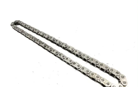 BMW 5 F10 F11 Timing chain (engine) 