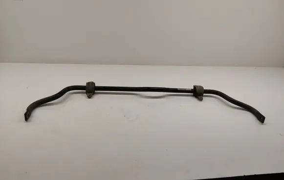 Mercedes-Benz A W177 Front anti-roll bar/sway bar A2473200511