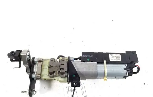 Audi A4 S4 B8 8K Tailgate/trunk/boot lift motor 4F9959945