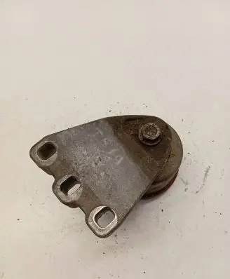 Volkswagen Transporter - Caravelle T5 Other engine bay part V05071