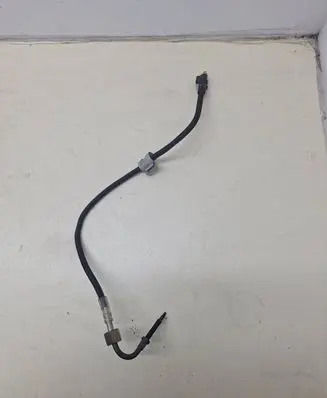 Mercedes-Benz GLC AMG Exhaust gas temperature sensor A0225452126