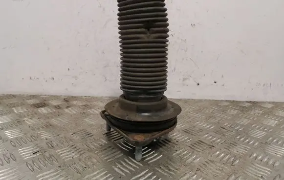 Hyundai Santa Fe Front upper strut mount 