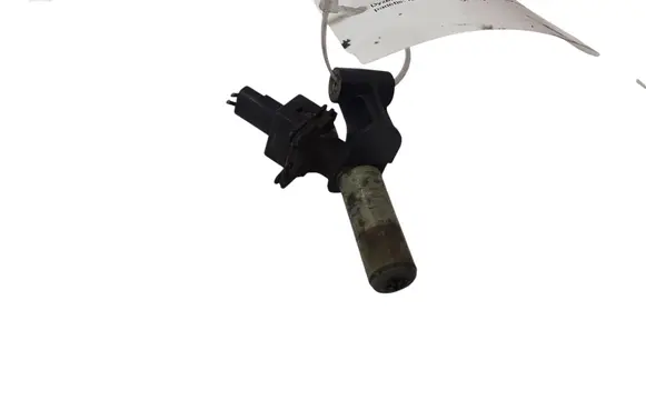Ford Transit Crankshaft position sensor 25706C315AC