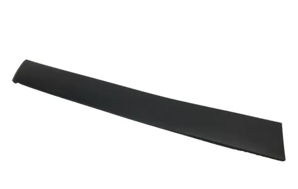 Suzuki SX4 S-Cross Front door trim (molding) 7752161M0 77521-61M0