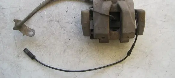 BMW X3 F25 Front brake caliper 28328