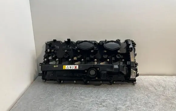 BMW X3M F97 Rocker cam cover 8064479 11089110