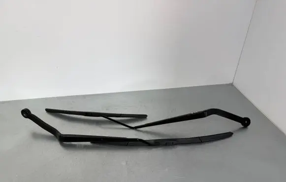 BMW X5 F15 Windshield/front glass wiper blade 7304069 7304071