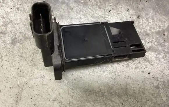 Honda CR-V Mass air flow meter AFH70M62A 7802