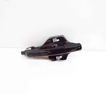 Jaguar F-Pace Rear door exterior handle DK62224A00AA BJ32224N02