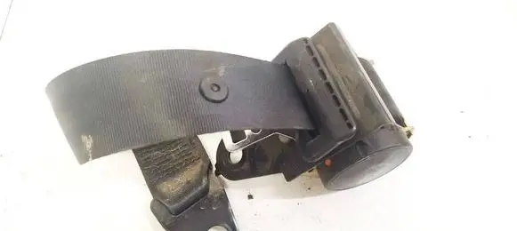 Nissan Primera Rear seatbelt 88844AV720