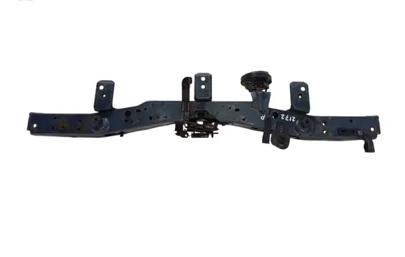 Toyota Auris 150 Top upper radiator support slam panel 86064