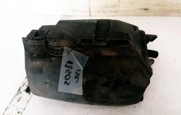 Ford S-MAX Fuse box set 6G9T14A067AB 6G9T-14A067-AB