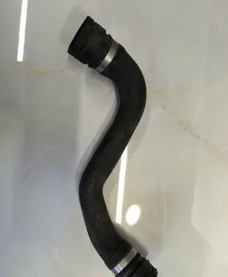 BMW X3 E83 Electric car engine cooling hoses/pipes 33171