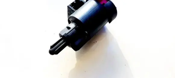 Audi A4 S4 B8 8K Brake pedal sensor switch 914689963 9-1468996-3