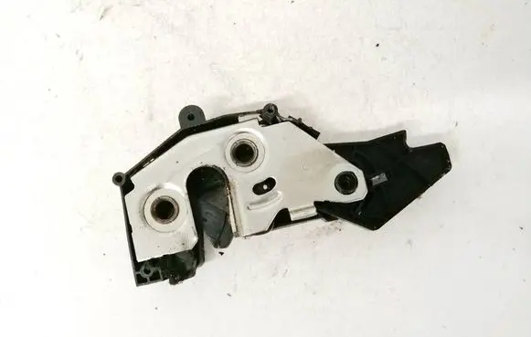 Fiat Croma Seat back rest lock catch 046131000