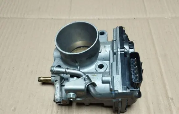 Honda Jazz Throttle valve GMD4A