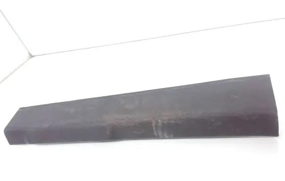 Ford Ecosport Front sill trim cover CN15A13201Acw CN15A13201