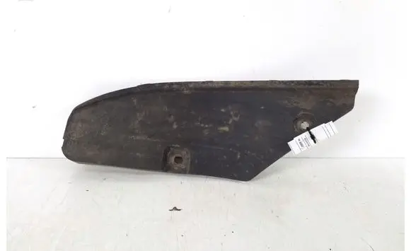 Toyota Urban Cruiser (XP110) Rear arch fender liner splash guards 52591-52250