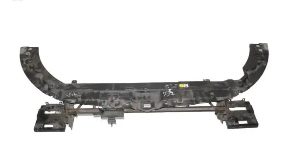Land Rover Range Rover Evoque L538 Top upper radiator support slam panel