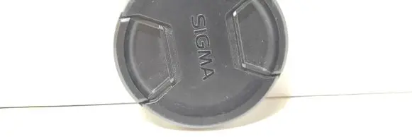 Opel Insignia A Other interior part