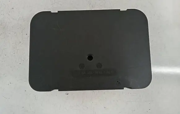 Ford C-MAX I Other interior part 64229122453