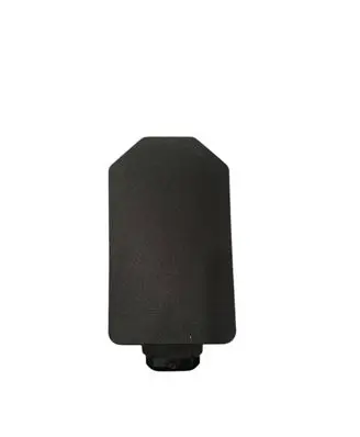 Audi Q5 SQ5 Other interior part 4M0971981