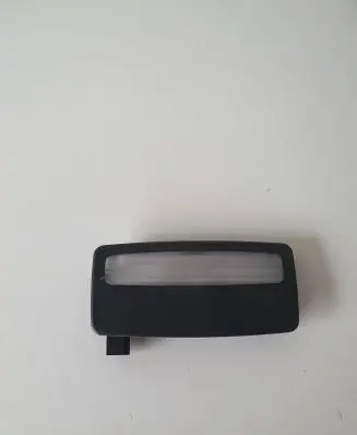 BMW 4 F32 F33 Front seat light 6966491