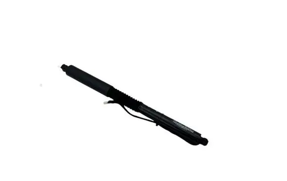 BMW X3 G01 Tailgate/trunk strut/damper 9482795