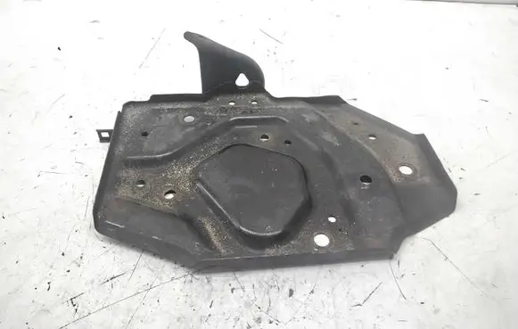 Honda FR-V Battery tray 