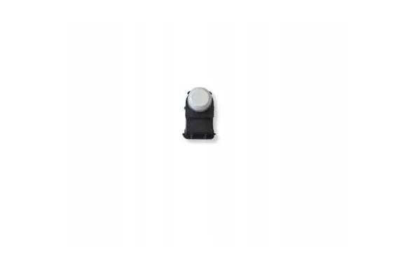 Hyundai Tucson IV NX4 Parking PDC sensor 99310S1900 99310S1900PYW