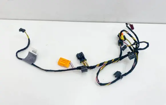 Mercedes-Benz SL R231 Other wiring loom A2315401905 2315401905