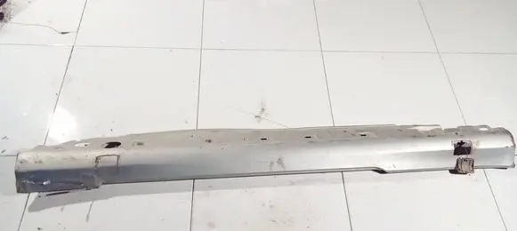 Mercedes-Benz CLK A208 C208 Sill a2036984630