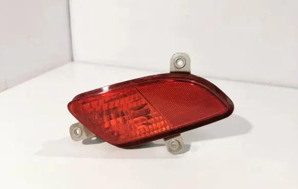 KIA Venga Rear bumper light 924041P01930 924041P0