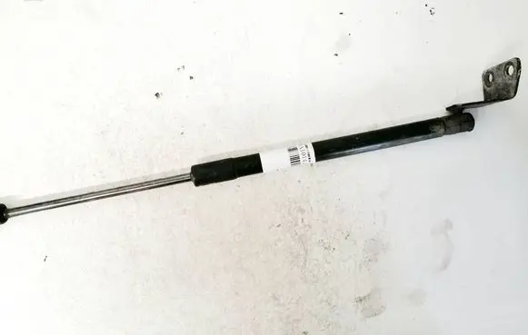 Chevrolet Captiva Tailgate/trunk strut/damper 96830124
