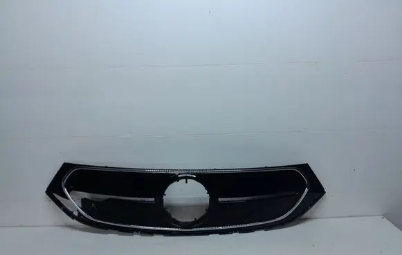 Mercedes-Benz EQA Front grill A2438880700