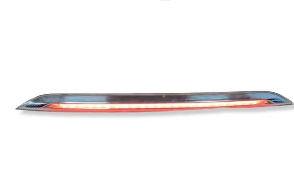 Mercedes-Benz C AMG W205 Third/center stoplight A2179060400