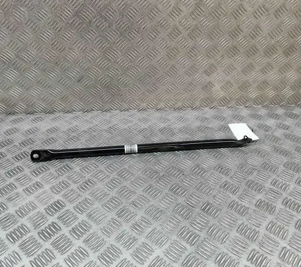 BMW 2 F44 Other body part 7327753