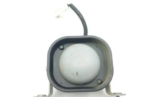 Honda CR-V Alarm system siren 37110SWAE010M1