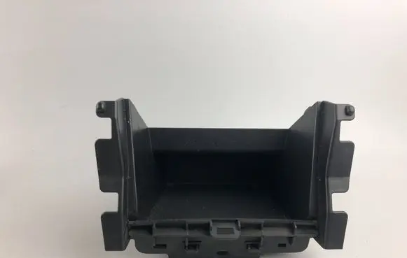 Subaru Forester SJ Glove box 66273SG010