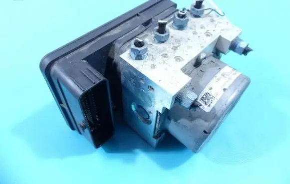 BMW 2 F45 ABS Pump 6888064 IMPRK1313926