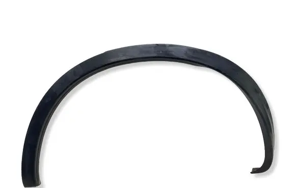 Nissan Qashqai Rear arch trim 93829JD000
