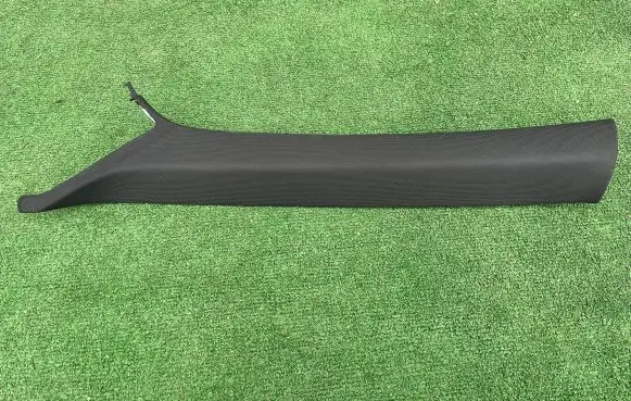 Audi A4 S4 B9 (A) pillar trim 8W0867233 A047101 SP7456