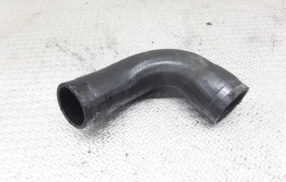 Renault Laguna II Intercooler hose/pipe