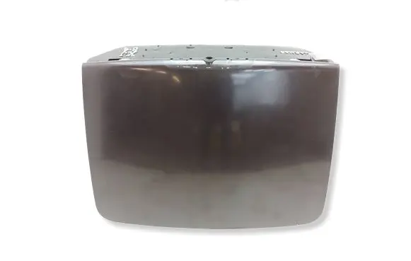 Jaguar XJ SERIE 2 Tailgate/trunk/boot lid 