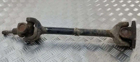 Jaguar XJ X300 Rear driveshaft SP10131 62GKNICUG