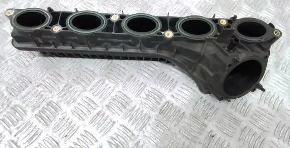 Volvo V50 Intake manifold 30646520
