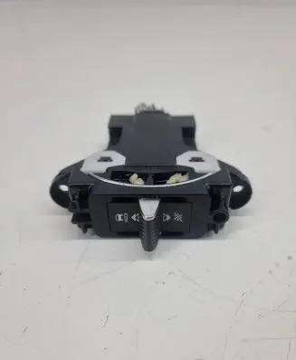 Jaguar E-Pace Other switches/knobs/shifts J9C314B596AB