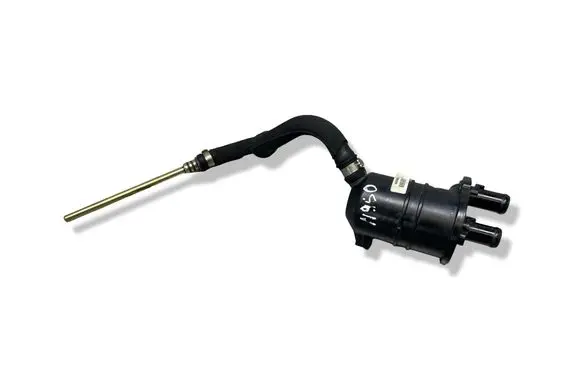Saab 9-3 Ver2 Breather/breather pipe/hose 70349667 USTRLH