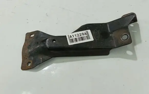 KIA Sorento Other exterior part 