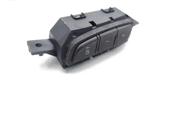 Mazda CX-5 Seat memory switch FU25LG146 10096567
